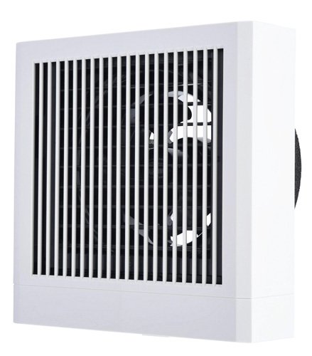 その他 MITSUBISHI V-12PS7 81CfqvoUeyL._AC_UF350,